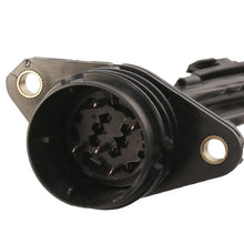 Load image into Gallery viewer, GENUINE AUDI VW SKODA SEAT CABLE LOOM INJECTION WIRING 1.9 TDI ENGINES 038971600