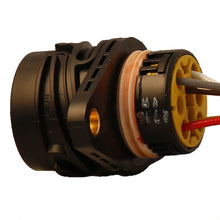 Load image into Gallery viewer, GENUINE AUDI VW SKODA SEAT CABLE LOOM INJECTION WIRING 1.9 TDI ENGINES 038971600