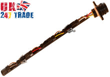 Load image into Gallery viewer, GENUINE AUDI VW SKODA SEAT CABLE LOOM INJECTION WIRING 1.9 TDI ENGINES 038971600