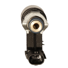 Load image into Gallery viewer, NEW GENUINE AUDI VW SEAT SKODA 1.2 TFSI PETROL FUEL INJECTON VALVE 03F906036B