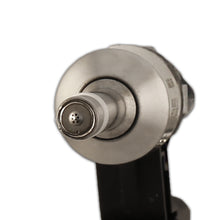 Load image into Gallery viewer, NEW GENUINE AUDI VW SEAT SKODA 1.2 TFSI PETROL FUEL INJECTON VALVE 03F906036B