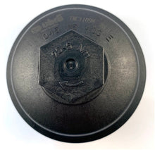 Load image into Gallery viewer, VW AUDI SEAT SKODA OIL FILTER HOUSING COVER SCREW CAP 045115433E
