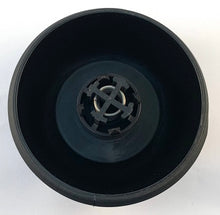 Load image into Gallery viewer, VW AUDI SEAT SKODA OIL FILTER HOUSING COVER SCREW CAP 045115433E