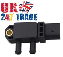 Load image into Gallery viewer, AUDI VW SKODA SEAT PRESSURE SENSOR 04L906051