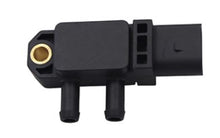 Load image into Gallery viewer, AUDI VW SKODA SEAT PRESSURE SENSOR 04L906051