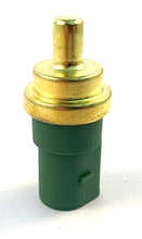 Load image into Gallery viewer, OE AUDI VW DOUBLE TEMPERATURE SENSOR 059919501A