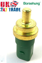 Load image into Gallery viewer, OE AUDI VW DOUBLE TEMPERATURE SENSOR 059919501A