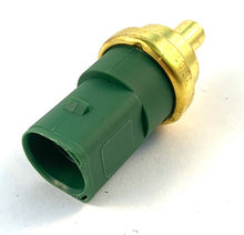 Load image into Gallery viewer, OE AUDI VW DOUBLE TEMPERATURE SENSOR 059919501A