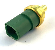 Load image into Gallery viewer, OE AUDI VW DOUBLE TEMPERATURE SENSOR 059919501A