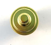 Load image into Gallery viewer, OE AUDI VW DOUBLE TEMPERATURE SENSOR 059919501A