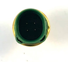 Load image into Gallery viewer, OE AUDI VW DOUBLE TEMPERATURE SENSOR 059919501A