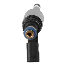 Load image into Gallery viewer, NEW GENUINE VW SEAT SKODA 1.8 TFSI PETROL FUEL INJECTON VALVE 06H906036H