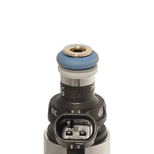 Load image into Gallery viewer, NEW GENUINE VW SEAT SKODA 1.8 TFSI PETROL FUEL INJECTON VALVE 06H906036H