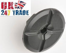 Load image into Gallery viewer, 10x 12mm VW SEAT SCREW LOCK NUT CLIPS
