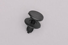 Load image into Gallery viewer, 10x VAUXHALL ASTRA ZAFIRA SIGNUM VECTRA OMEGA BUMPER TRIM CLIPS RIVET