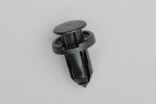 Load image into Gallery viewer, 20x FOR HONDA WHEEL ARCH LINING SPLASH GUARD WING TRIM CLIPS RIVET
