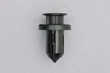 Load image into Gallery viewer, 20x FOR HONDA WHEEL ARCH LINING SPLASH GUARD WING TRIM CLIPS RIVET