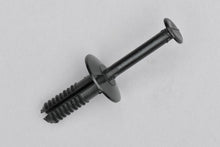 Load image into Gallery viewer, 10x BMW WHEEL ARCH PANEL BUMPER CLIPS RIVET
