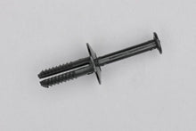 Load image into Gallery viewer, 10x BMW WHEEL ARCH PANEL BUMPER CLIPS RIVET