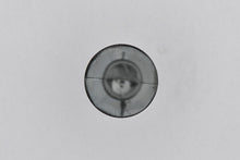 Load image into Gallery viewer, 10x VAUXHALL WHEEL ARCH PANEL BUMPER CLIPS RIVET