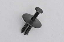 Load image into Gallery viewer, 10x BMW Expanding Rivets- PLASTIC TRIM CLIPS for BUMPERS SILLS SKIRTS