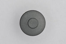 Load image into Gallery viewer, 10x BMW Expanding Rivets- PLASTIC TRIM CLIPS for BUMPERS SILLS SKIRTS