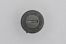 Load image into Gallery viewer, 10x NISSAN TRIM BUMPER ENGINE COVER CLIPS RIVET