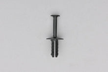 Load image into Gallery viewer, 10x VW AUDI SEAT SKODA PUSH FIT TRIM BUMPER COVER CLIPS RIVET
