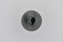 Load image into Gallery viewer, 10x VW AUDI SEAT SKODA PUSH FIT TRIM BUMPER COVER CLIPS RIVET