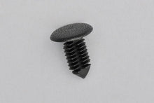 Load image into Gallery viewer, 10x VOLKSWAGEN AUDI SEAT SKODA 8mm LOCK EXPANDING NUT CLIPS