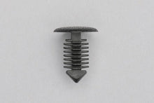 Load image into Gallery viewer, 10x VOLKSWAGEN AUDI SEAT SKODA 8mm LOCK EXPANDING NUT CLIPS