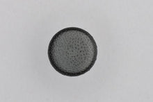 Load image into Gallery viewer, 10x VOLKSWAGEN AUDI SEAT SKODA 8mm LOCK EXPANDING NUT CLIPS