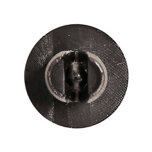 Load image into Gallery viewer, 10x AUDI VW SKODA SEAT DOOR TRIM SIDE SILL COVER BOOT WHEEL ARCH CLIPS