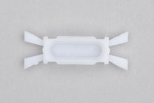 Load image into Gallery viewer, 10x RENAULT CLIO MEGANE DOOR RUBBER GASKET CLIPS