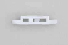 Load image into Gallery viewer, 10x RENAULT CLIO MEGANE DOOR RUBBER GASKET CLIPS