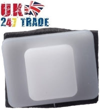 Load image into Gallery viewer, 10x KIA HYUNDAI DOOR PANEL MOULDING SILL COVER TRIM CLIPS