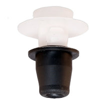Load image into Gallery viewer, 10x VW AUDI GOLF T4 TRANSPORTER MIRROR DOOR TRIM PANEL MOULDING CLIPS