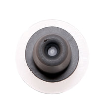 Load image into Gallery viewer, 10x VW AUDI GOLF T4 TRANSPORTER MIRROR DOOR TRIM PANEL MOULDING CLIPS