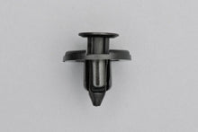 Load image into Gallery viewer, 10x MITSUBISHI NISSAN BUMPER SPLASHGUARD WHEELARCH LINER TRIM CLIPS