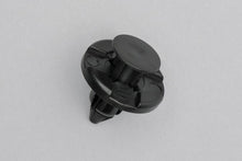 Load image into Gallery viewer, 10x MITSUBISHI NISSAN BUMPER SPLASHGUARD WHEELARCH LINER TRIM CLIPS