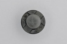 Load image into Gallery viewer, 10x MITSUBISHI NISSAN BUMPER SPLASHGUARD WHEELARCH LINER TRIM CLIPS