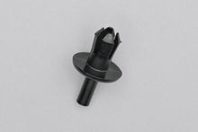 Load image into Gallery viewer, 10x 8mm FIAT ALFA ROMEO LANCIA WHEEL ARCH COVER CLIPS