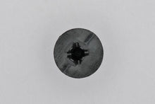 Load image into Gallery viewer, 10x 8mm FIAT ALFA ROMEO LANCIA WHEEL ARCH COVER CLIPS