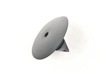 Load image into Gallery viewer, 10x RENAULT WHEEL ARCH LINING SPRUCE RIVET CLIPS