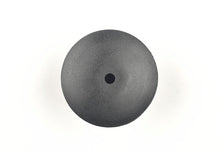 Load image into Gallery viewer, 10x RENAULT WHEEL ARCH LINING SPRUCE RIVET CLIPS