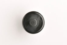 Load image into Gallery viewer, 10x VAUXHALL DAEWOO WHEEL ARCH TRIM COVER RIVET CLIPS