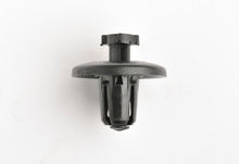 Load image into Gallery viewer, 10x PEUGEOT WHEEL ARCH BUMPER LINER FASTENER RIVET CLIPS