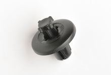 Load image into Gallery viewer, 10x CITROEN WHEEL ARCH BUMPER LINER FASTENER RIVET CLIPS