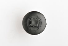 Load image into Gallery viewer, 10x CITROEN WHEEL ARCH BUMPER LINER FASTENER RIVET CLIPS