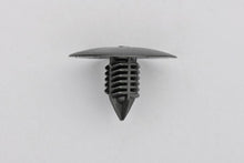 Load image into Gallery viewer, 10x RENAULT DACIA WHEEL ARCH LINING SPRUCE RIVET CLIPS